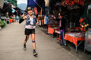 BIB: 
                            <button type="button" onclick="openModal(25511152)" class="btn btn-primary btn-sm float-right btn-popup" data-toggle="modal" data-target=".modal-high-quality">
                        <i class="fas fa-shopping-cart"></i> Add to Cart
                    </button>
                                            <button type="button" onclick="isThisMe(25511152, true)" class="btn btn-success btn-sm float-right btn-popup btn-isme hidden" data-toggle="tooltip" data-placement="bottom" title="นี่คือรูปของคุณใช่ไหม คลิกที่นี่เพื่อเอาเข้าอัลบั้ม">
                        <i class="fas fa-plus"></i> Add to album
                    </button>
                    <button type="button" onclick="isThisMe(25511152, false)" class="btn btn-warning btn-sm float-right btn-popup btn-isnotme hidden">
                        <i class="fas fa-ban"></i> Remove from album
                    </button>